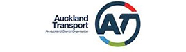Auckland-Transport.jpg