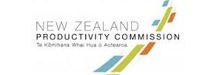 NZ-productivity-commission.jpg