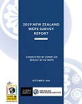 cover for this report