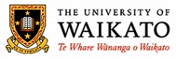Waikato-uni-logo_small.jpg