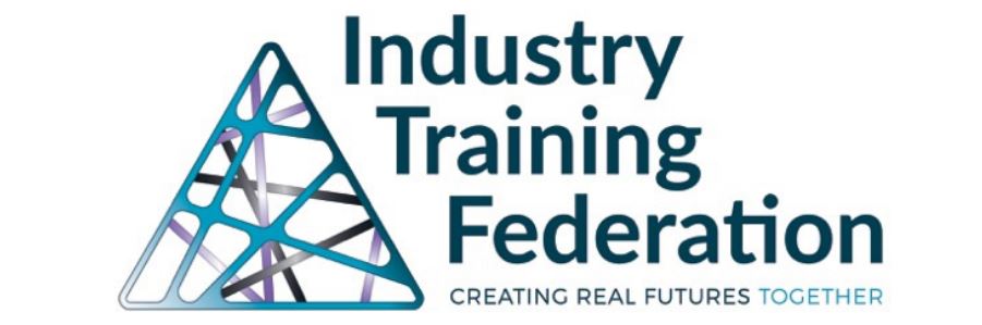 Industry-Training-Fed.JPG